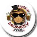 Luckymonkey casino app